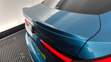 BMW 2 Series M235i xDrive 4dr Step Auto [Pro Pack] Petrol Saloon